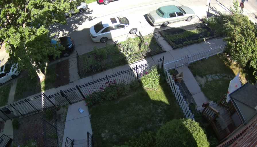 Reolink Camera One_00_Reolink Home Hub One_20260520162543.jpg